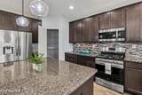 613 Branchwood Lane - Photo 25
