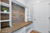 613 Branchwood Lane - Photo 26