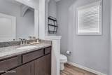 613 Branchwood Lane - Photo 27