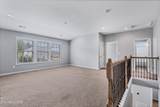 613 Branchwood Lane - Photo 28