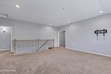 613 Branchwood Lane - Photo 29