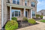 613 Branchwood Lane - Photo 3