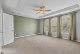 613 Branchwood Lane - Photo 30