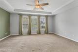 613 Branchwood Lane - Photo 31