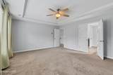 613 Branchwood Lane - Photo 32