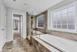 613 Branchwood Lane - Photo 33
