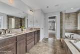 613 Branchwood Lane - Photo 34