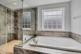 613 Branchwood Lane - Photo 35
