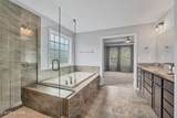 613 Branchwood Lane - Photo 36