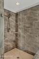 613 Branchwood Lane - Photo 37
