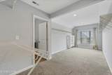 613 Branchwood Lane - Photo 38