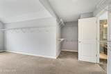 613 Branchwood Lane - Photo 39