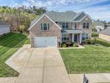 613 Branchwood Lane - Photo 4