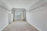 613 Branchwood Lane - Photo 40
