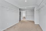 613 Branchwood Lane - Photo 41