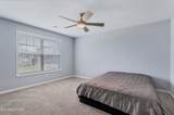 613 Branchwood Lane - Photo 42