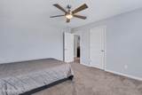 613 Branchwood Lane - Photo 43