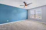 613 Branchwood Lane - Photo 44