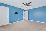 613 Branchwood Lane - Photo 45