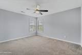 613 Branchwood Lane - Photo 46
