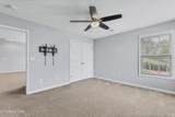 613 Branchwood Lane - Photo 47