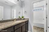 613 Branchwood Lane - Photo 48