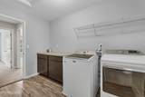 613 Branchwood Lane - Photo 49