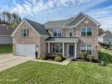 613 Branchwood Lane - Photo 5