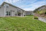 613 Branchwood Lane - Photo 50