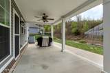 613 Branchwood Lane - Photo 51