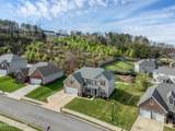 613 Branchwood Lane - Photo 52