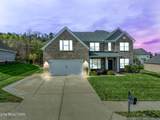 613 Branchwood Lane - Photo 54