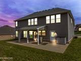 613 Branchwood Lane - Photo 55