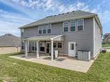 613 Branchwood Lane - Photo 6