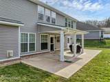 613 Branchwood Lane - Photo 7