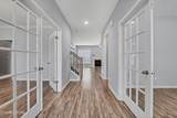613 Branchwood Lane - Photo 8