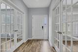 613 Branchwood Lane - Photo 9