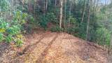  Little Cove Church Rd - Photo 10