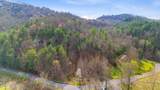  Little Cove Church Rd - Photo 2