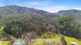 Little Cove Church Rd - Photo 7