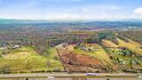 6804 Asheville Hwy - Photo 1