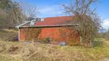 6804 Asheville Hwy - Photo 10
