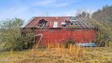6804 Asheville Hwy - Photo 11