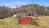 6804 Asheville Hwy - Photo 12