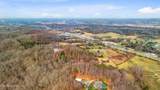 6804 Asheville Hwy - Photo 2