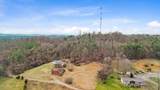 6804 Asheville Hwy - Photo 3