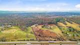 6804 Asheville Hwy - Photo 4