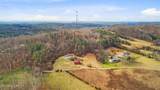6804 Asheville Hwy - Photo 5