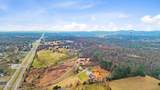 6804 Asheville Hwy - Photo 6