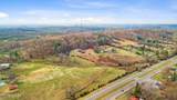 6804 Asheville Hwy - Photo 7